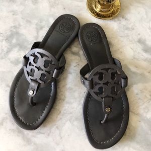 Tory Burch ‘Miller’ Flip Flop